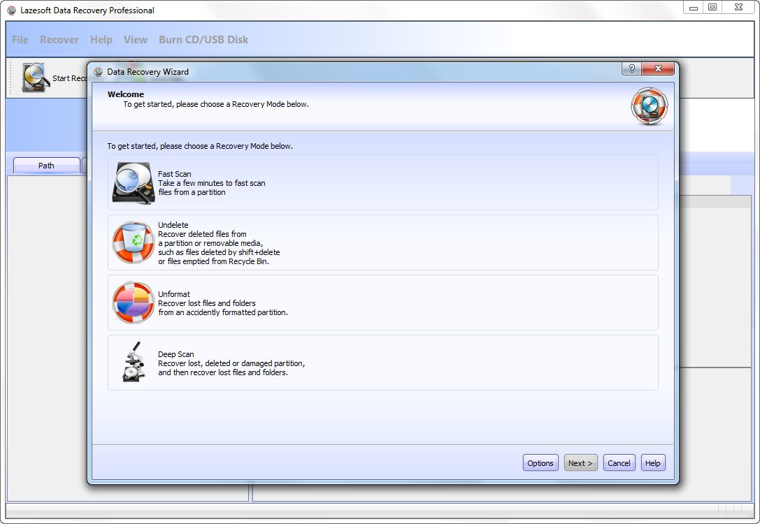 Lazesoft-Data-Recovery1.jpg
