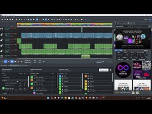 MAGIX Music Maker 2026 Premium 1