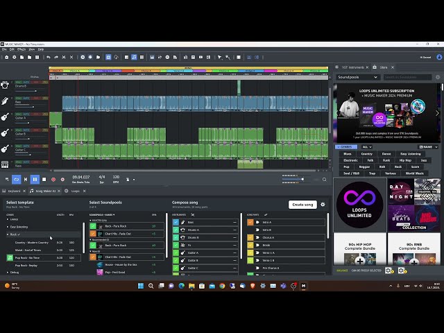 MAGIX-Music-Maker1.jpg