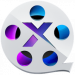 Macxvideo AI logo