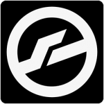Native Instruments Kontakt logo