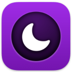 Noir – Dark Mode for Safari logo