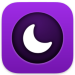 Noir – Dark Mode for Safari logo