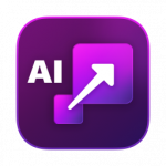 ON1 Resize AI logo