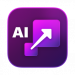 ON1 Resize AI logo