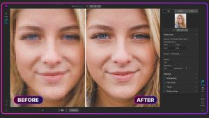 ON1 Resize AI 2026 1