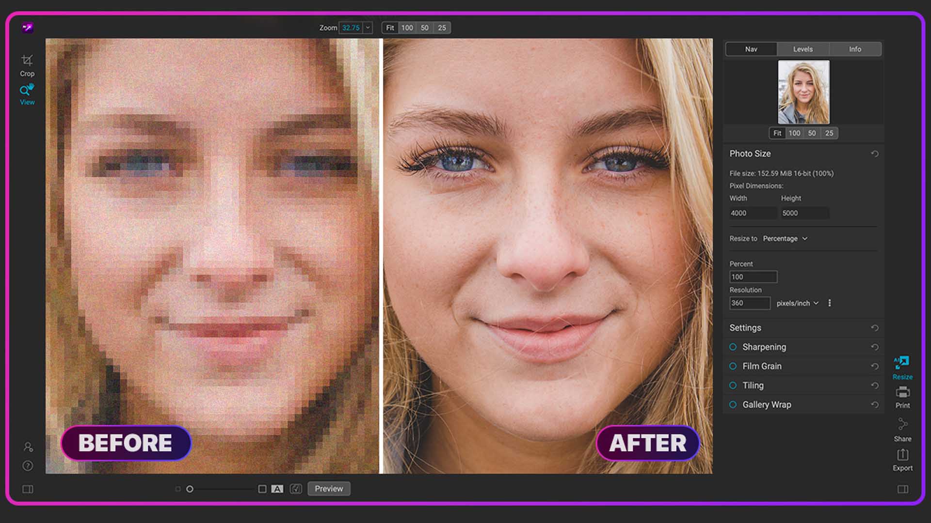 ON1-Resize-AI1.jpg