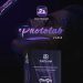 Photo Lab - Photoshop Plugin logo