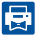 Print Conductor logo