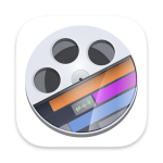 ScreenFlow logo