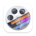 ScreenFlow logo