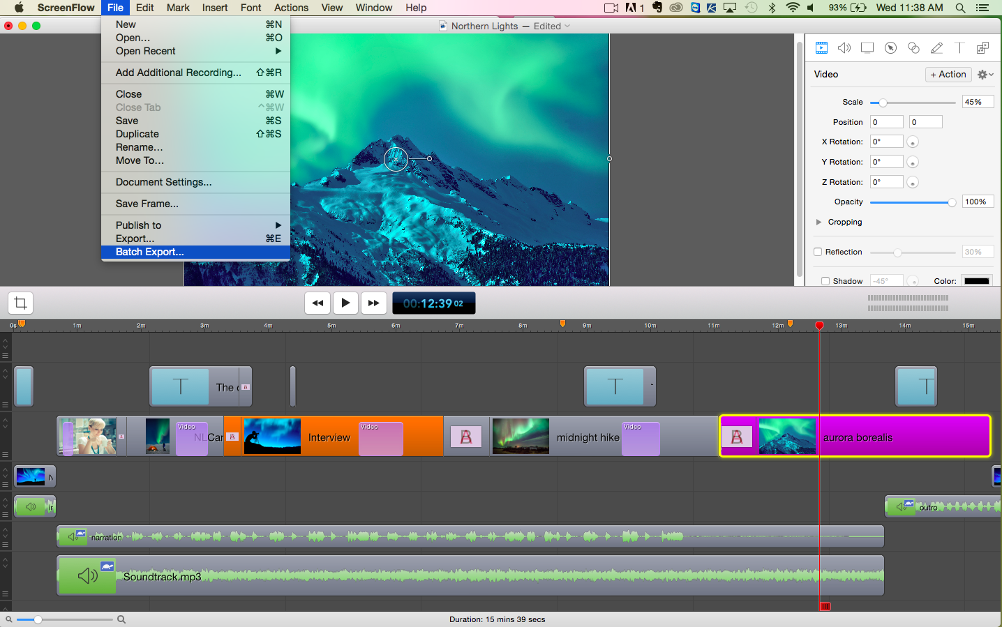 ScreenFlow1.png