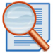 SeekFast logo