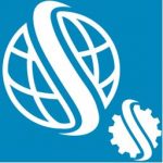 Skyline PhotoMesh logo