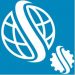 Skyline PhotoMesh logo