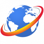 SmartFTP Enterprise logo