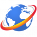 SmartFTP Enterprise logo