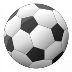 SoftPerfect Network Scanner logo