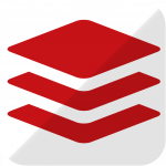 SpectraLayers Pro logo