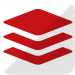 SpectraLayers Pro logo
