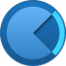 StableBit DrivePool logo
