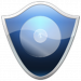 StableBit Scanner logo