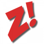 Stackz Dictionary Edition logo