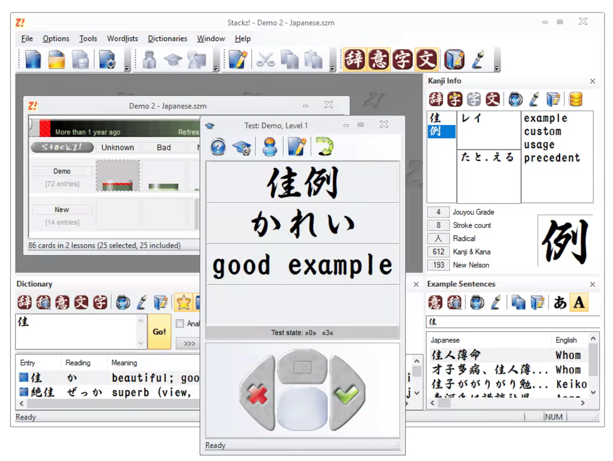 Stackz-Dictionary-Edition1.png