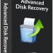 Systweak Advanced Disk Recovery logo