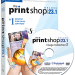 The Print Shop logo