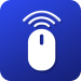WiFi Mouse Pro logo