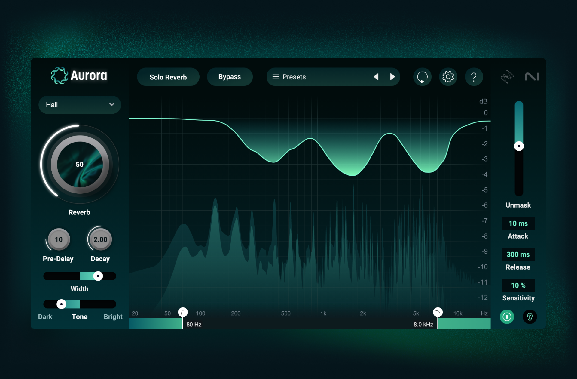 iZotope-Aurora1.png