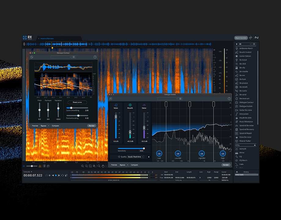 iZotope-RX-Audio-Editor-Advanced1.png