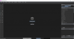 SpectraLayers Pro 1