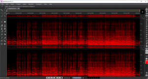 SpectraLayers Pro 2