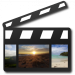 ASCOMP Easy Slideshow Professional logo