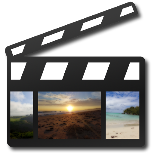 ASCOMP-Easy-Slideshow-Professional-logo.png