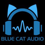 Blue Cats All Plugins Pack logo