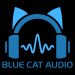 Blue Cats All Plugins Pack logo