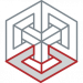 Canvas X Geo logo