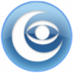 Capsa Enterprise logo