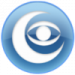 Capsa Enterprise logo