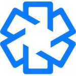 Cyber Triage Pro logo