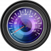 Dashcam Viewer Plus logo