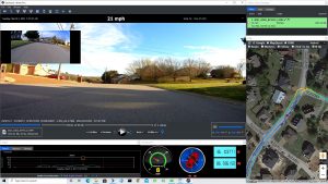 Dashcam Viewer Plus 1