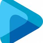 EasyWorship logo