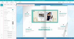 Flip PDF Plus Corporate 1