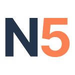 Nexus logo