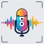 Quick Transcriber Pro logo