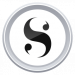 Scrivener logo